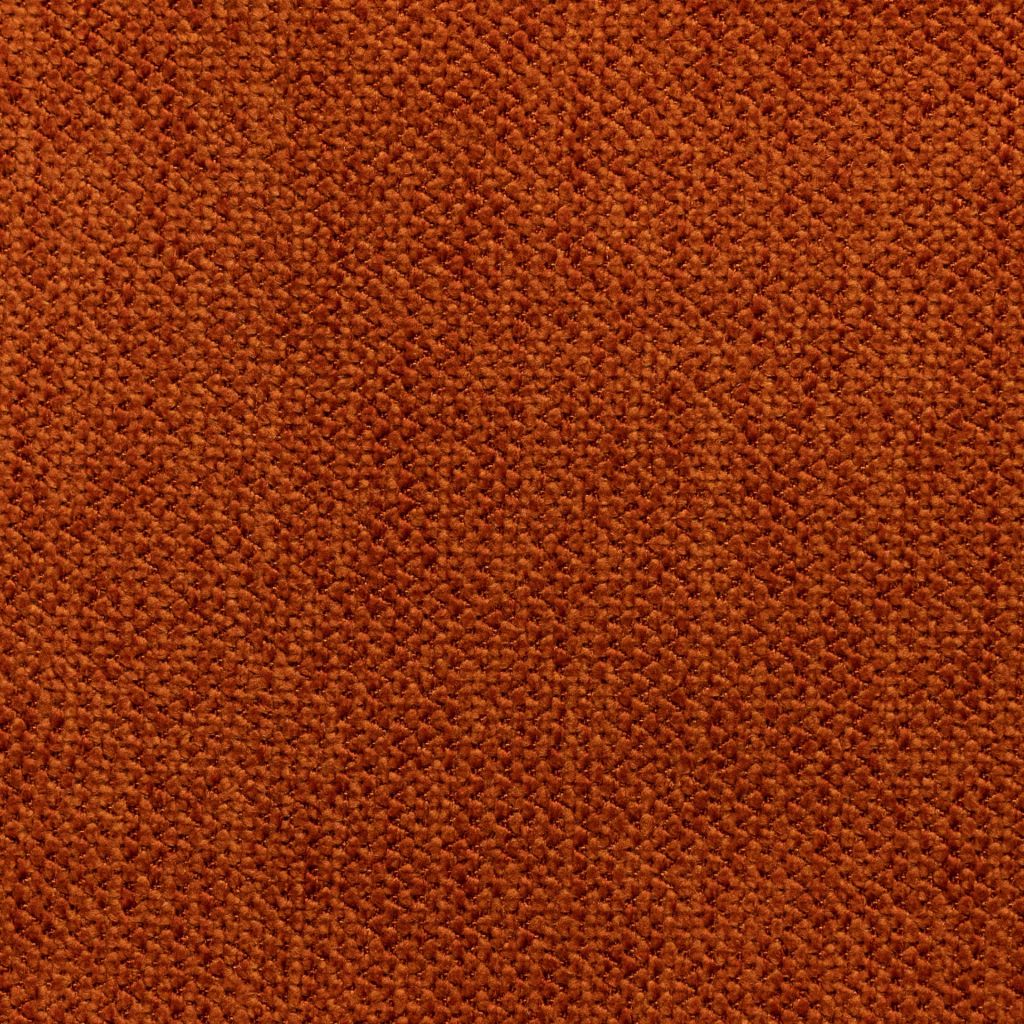 Eade's RMCoco-1280834-sample Pumpkin