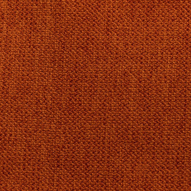 Eade's RMCoco-1280834-sample Pumpkin