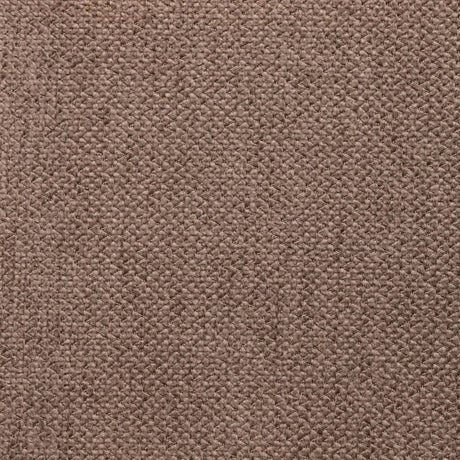 Eade's RMCoco-1280801-sample Silver Lining