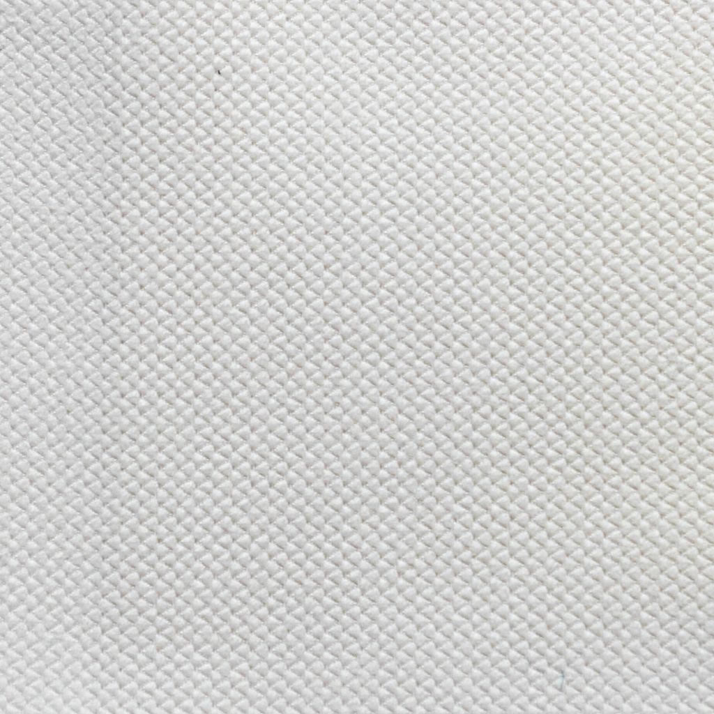 Eade's RMCoco-1280804-sample Winter White