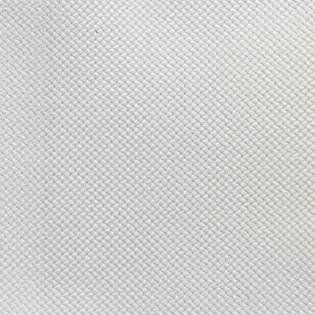 Eade's RMCoco-1280804-sample Winter White