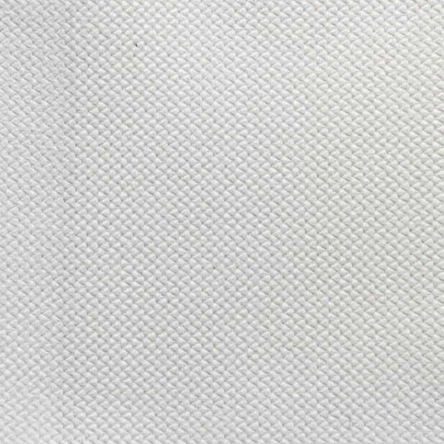 Eade's RMCoco-1280804-sample Winter White