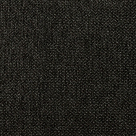 Eade's RMCoco-1280827-sample Shadow