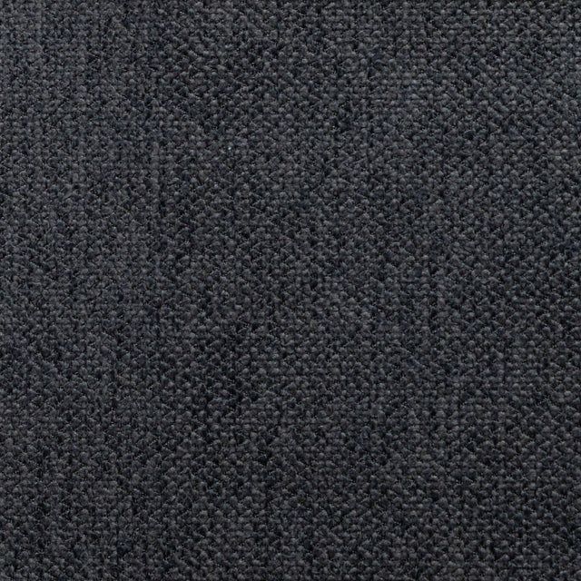 Eade's RMCoco-1280833-sample Stardust