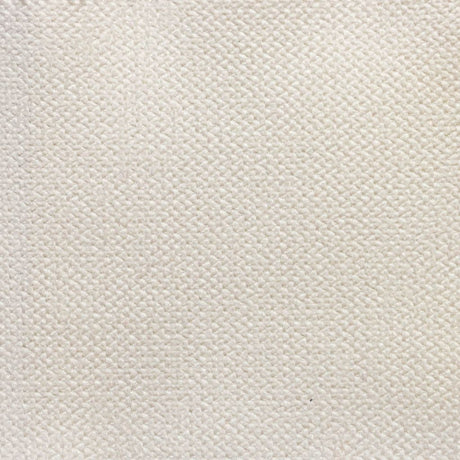 RM Coco Wellington Snowflake - Eade's