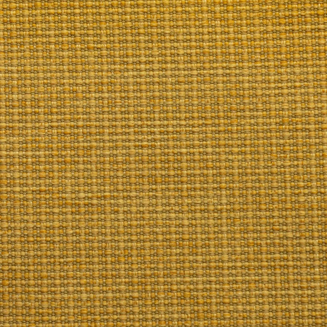 Eade's RMCoco-1280702-sample Burnished Gold