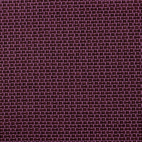 Eade's RMCoco-12807113-sample African Violet