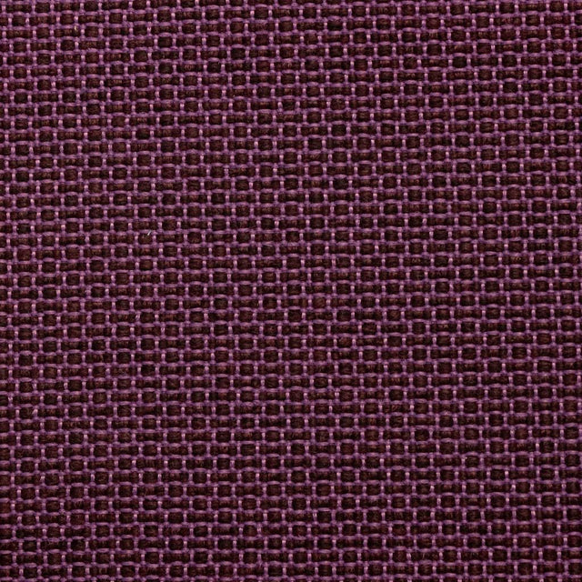 Eade's RMCoco-12807113-sample African Violet