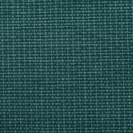 Eade's RMCoco-12807116-sample Aquatic