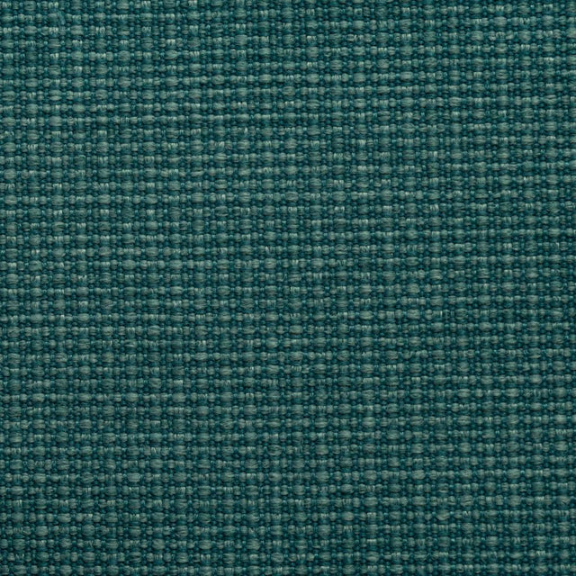 Eade's RMCoco-12807116-sample Aquatic