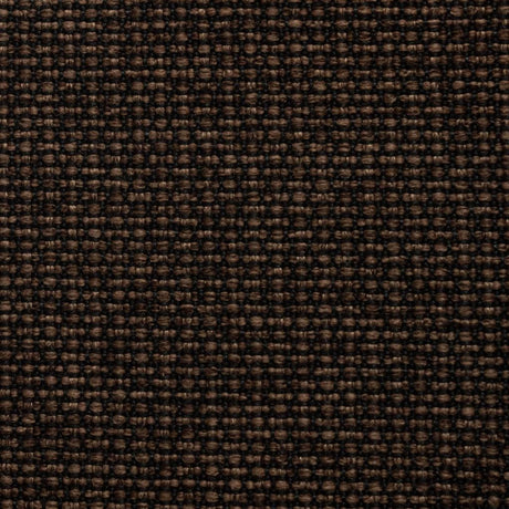 Eade's RMCoco-1280728-sample Black Walnut