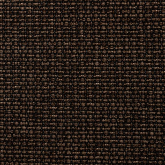 Eade's RMCoco-1280728-sample Black Walnut