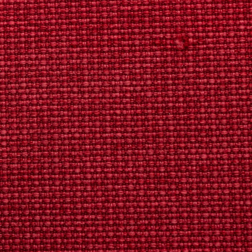 Eade's RMCoco-1280754-sample Begonia