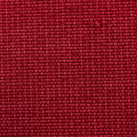 Eade's RMCoco-1280754-sample Begonia