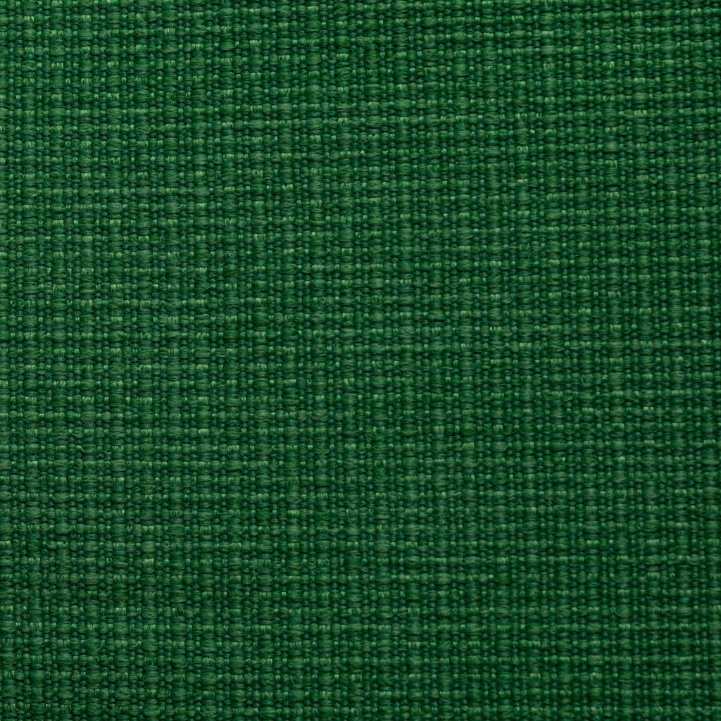 Eade's RMCoco-12807114-sample Evergreen