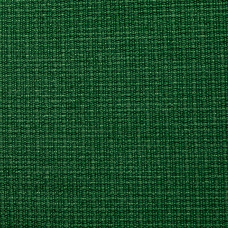 Eade's RMCoco-12807114-sample Evergreen