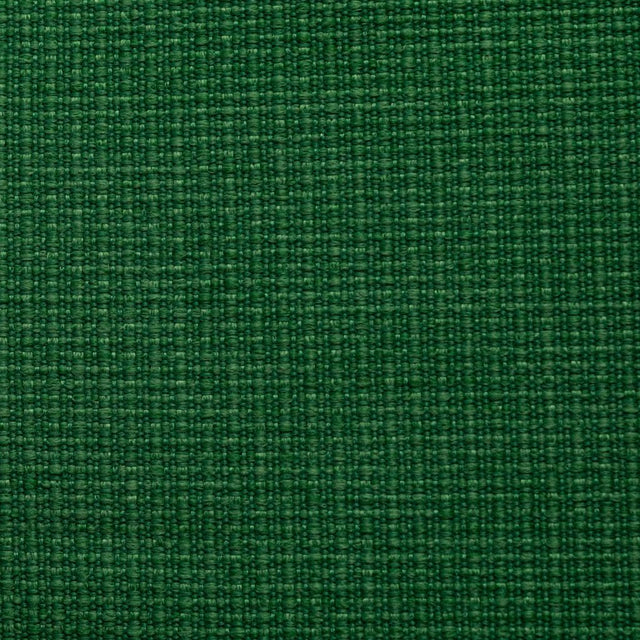 Eade's RMCoco-12807114-sample Evergreen