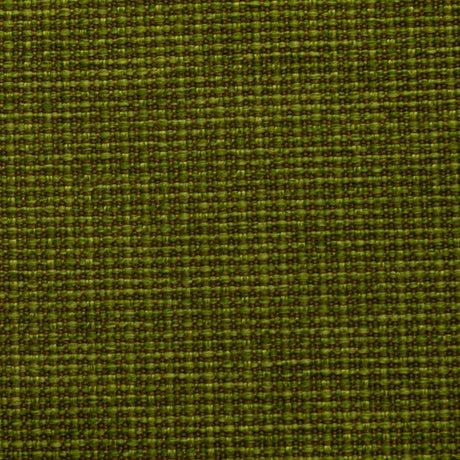 Eade's RMCoco-12807115-sample Eucalyptus