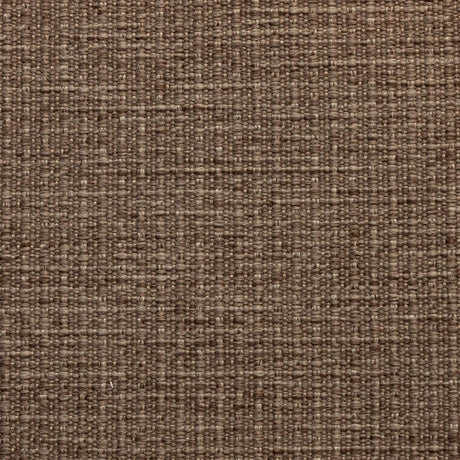 Eade's RMCoco-1280737-sample Driftwood