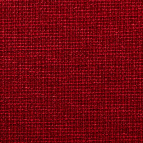 Eade's RMCoco-1280744-sample Flame