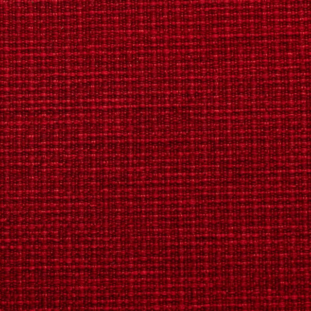 Eade's RMCoco-1280744-sample Flame