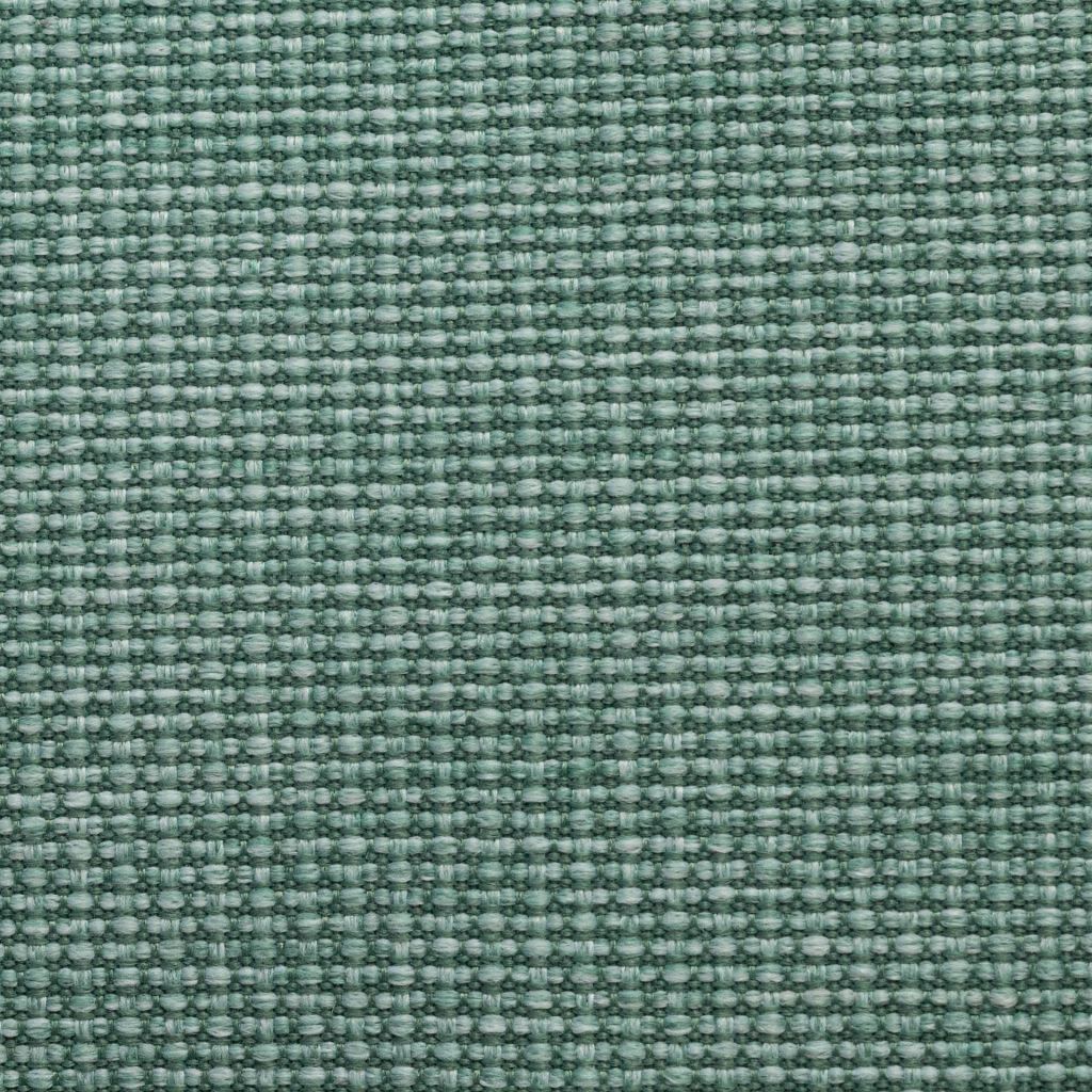 Eade's RMCoco-1280709-sample Horizon