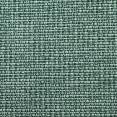 Eade's RMCoco-1280709-sample Horizon