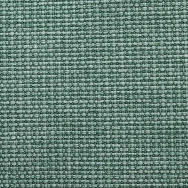 Eade's RMCoco-1280709-sample Horizon