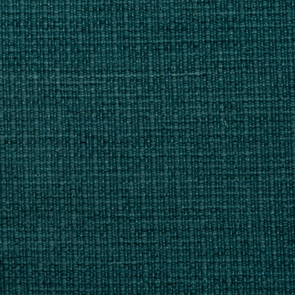 Eade's RMCoco-12807117-sample Grotto