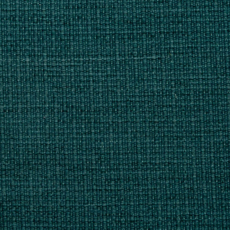 Eade's RMCoco-12807117-sample Grotto