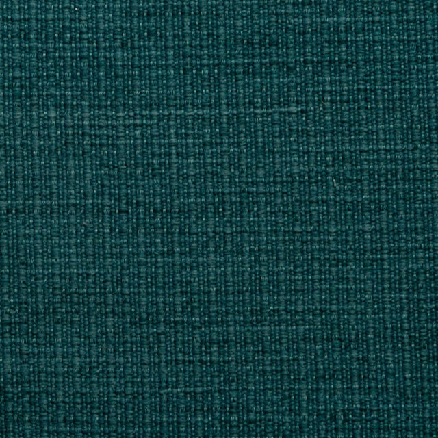 Eade's RMCoco-12807117-sample Grotto