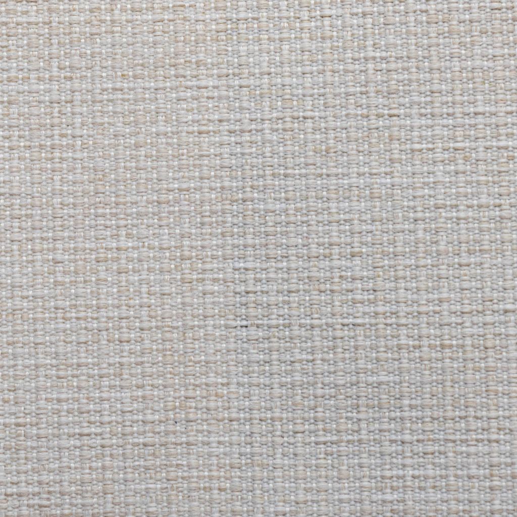 Eade's RMCoco-1280721-sample French Vanilla