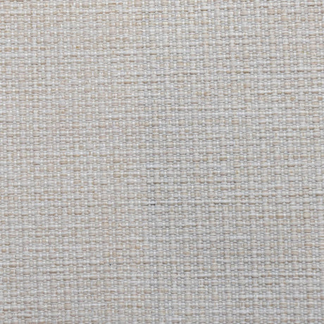 Eade's RMCoco-1280721-sample French Vanilla