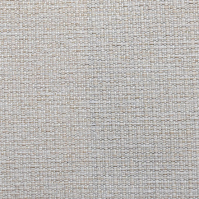 Eade's RMCoco-1280721-sample French Vanilla