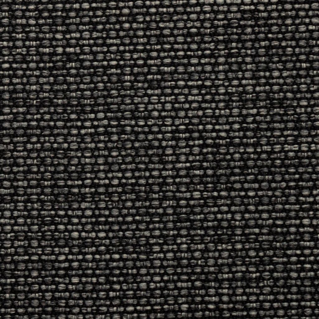 Eade's RMCoco-1280739-sample Flint