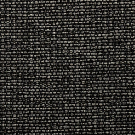 Eade's RMCoco-1280739-sample Flint