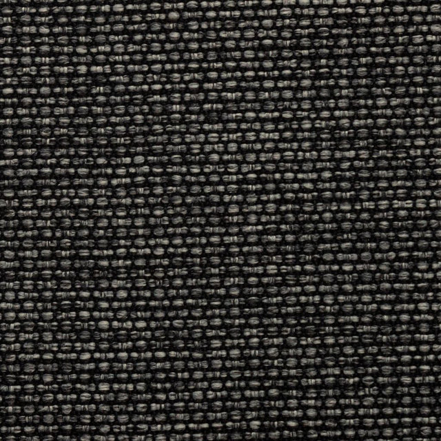 Eade's RMCoco-1280739-sample Flint