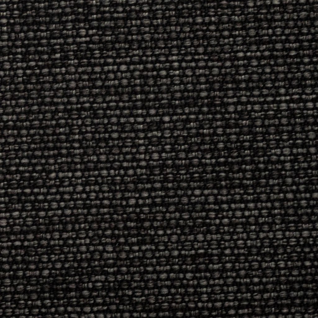 Eade's RMCoco-1280749-sample Graphite