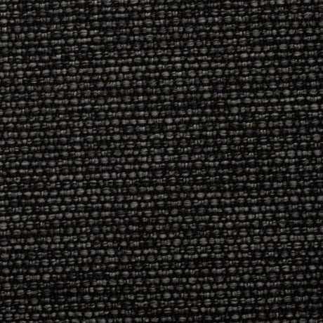 Eade's RMCoco-1280749-sample Graphite