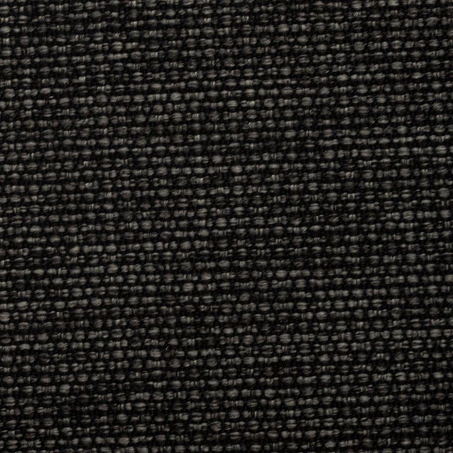 Eade's RMCoco-1280749-sample Graphite