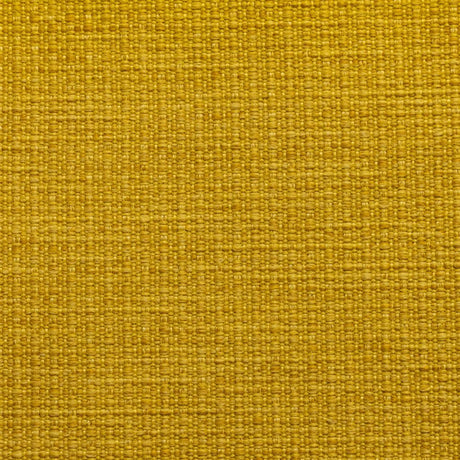 Eade's RMCoco-12807111-sample Jonquil