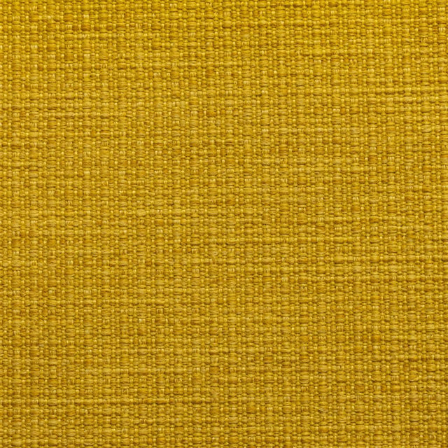 Eade's RMCoco-12807111-sample Jonquil