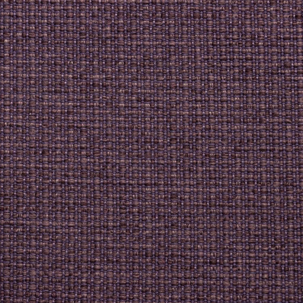 Eade's RMCoco-1280750-sample Hyacinth