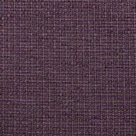 Eade's RMCoco-1280750-sample Hyacinth