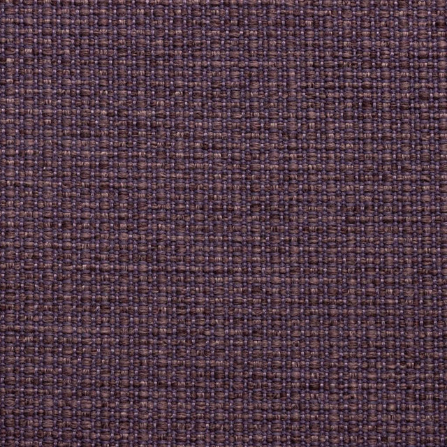 Eade's RMCoco-1280750-sample Hyacinth