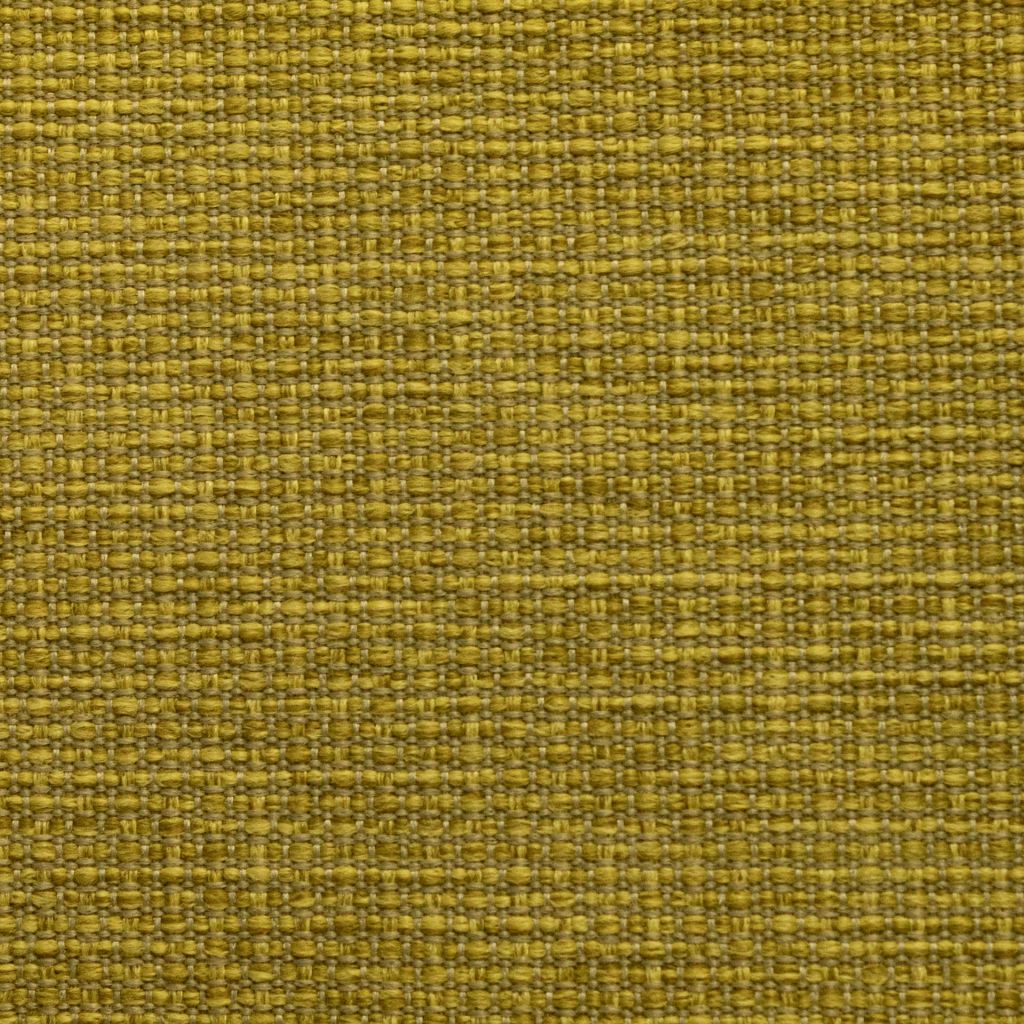 Eade's RMCoco-1280752-sample Key Lime