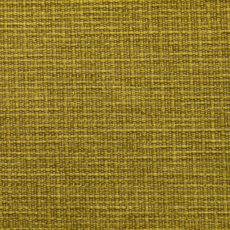 Eade's RMCoco-1280752-sample Key Lime