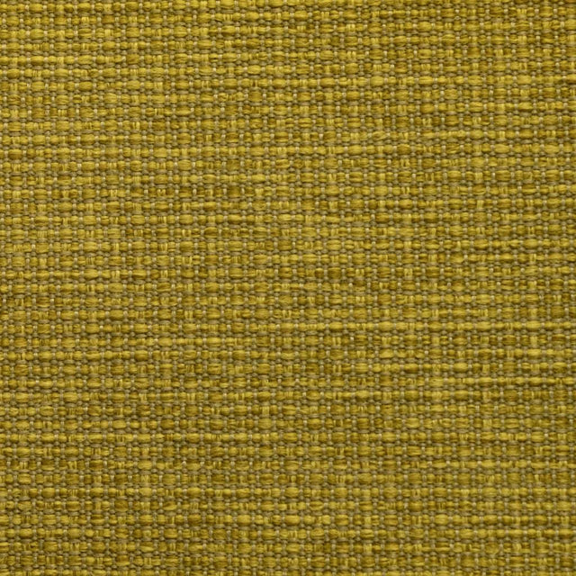 Eade's RMCoco-1280752-sample Key Lime