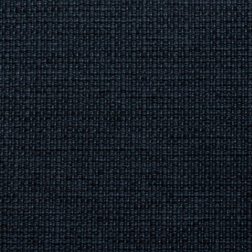 Eade's RMCoco-1280759-sample Lapis