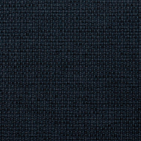 Eade's RMCoco-1280759-sample Lapis